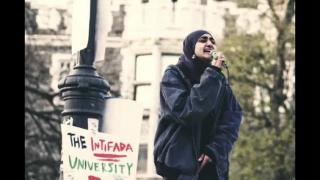 US: Surging Socialism and Anti-Semitism Masquerading as Anti-Zionism (Guy Millière)