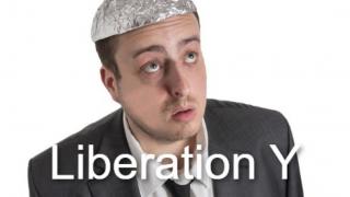 #believewomen  ..."Finally, we have solutions to the issue of male privledge"  -->  MGTOW