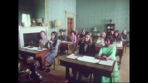 The Retards Have always been Money Grubbing Shits