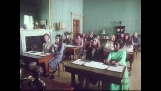 The Retards Have always been Money Grubbing Shits