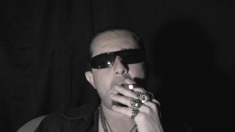 MGTOW I never shut my mouth