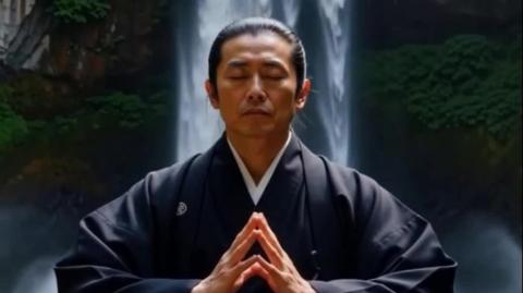 Aula 3 - Estímulos Externos