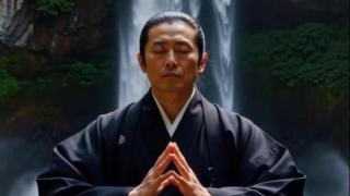 Aula 3 - Estímulos Externos