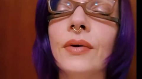 Femon Summoning For a Good Man