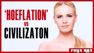 Will 'Hoeflation' Cure Dysgenics But Cripple Civilization?
