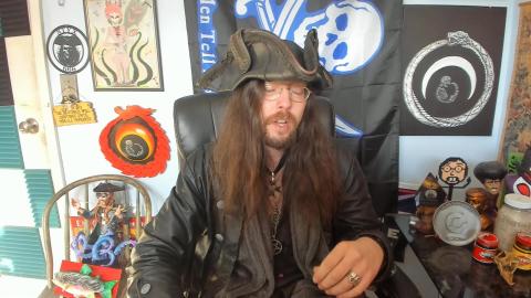 Jake Tapper Screws the Pooch on the Brian Cole Junior Story