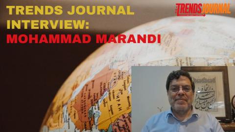 GRAHAM: SAUDI ARABIA’S MBS WOULD BE ‘KILLED’ IF HE RECOGNIZES ISRAEL BEFORE HELPING PALESTINIANS’