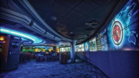 Embaralhado – 1º de setembro de 2024 - J.R. Nyquist & Alex Benesch