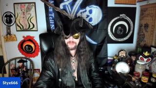 Wednesday LIVE: JD Vance the Epic, Democrats and the Senate, Jack Smith, Rob Reiner, etc