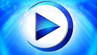 Adam T - AA Speaker - Hilarious Recovery Share - NEW 2013