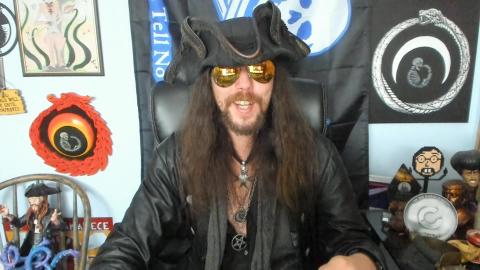 Five Inches of Snow Terrifies Southerners and This is Hilarious