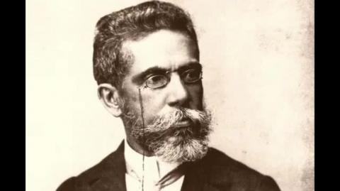 Contos, Poesia, Miscelânia, Teatro e Correspondência (Machado de Assis) #4