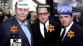 Jews unite and fundraise for Jews who get caught raping children