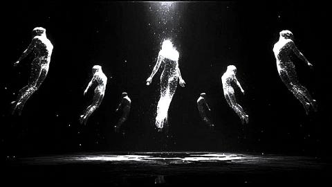 Ordinary World - Duran Duran (Soft Metal) AI