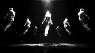 Ordinary World - Duran Duran (Soft Metal) AI