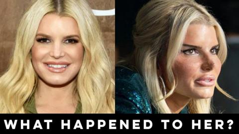 Memes Of The Week #648 - MGTOW