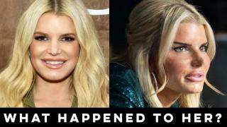 Memes Of The Week #648 - MGTOW