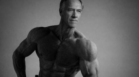 Mike Pompeo on meeting Kim Jong-un, his stance on former President Donald Trump and China  SEF24