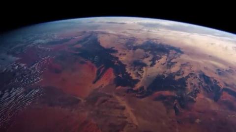 The Future Of Space Travel - Unveiling The Next Generation Of Spacecraft