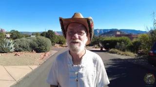 Max Igan - The Crowhouse - The Smart Grid Has Arrived - Will You Comply