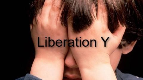 The Junk Files #1:    Introduction  ----->  MGTOW