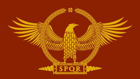 Why Women Could Not Inherit in Rome