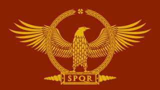 Why Women Could Not Inherit in Rome