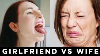 Memes Of The Week #647 - MGTOW