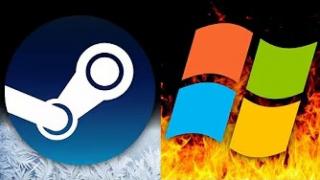 Valve is Making Microsoft Work