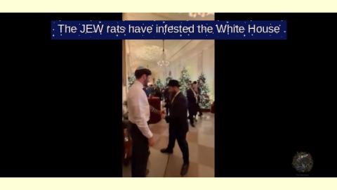 Max Igan - The Crowhouse - Conquering The World By Stealth