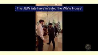 Max Igan - The Crowhouse - Conquering The World By Stealth