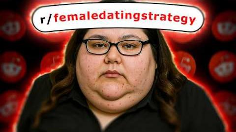 The Worst Reddit Communities Of All Time