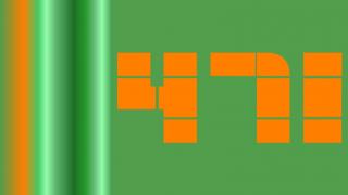 Red Pill Nation Hangout #471