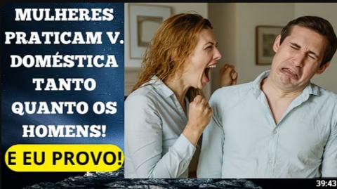 VIOL. DOMÉSTICA.! MAIS PROVAS! POR ISSO O SISTEMA QUER NOS SILENCIAR! NÃO TEM ARGUMENTOS CONTRA NÓS!