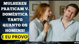 VIOL. DOMÉSTICA.! MAIS PROVAS! POR ISSO O SISTEMA QUER NOS SILENCIAR! NÃO TEM ARGUMENTOS CONTRA NÓS!