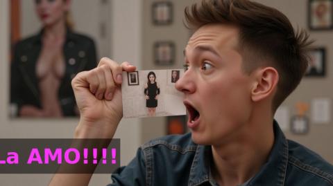 Que tan importantes somos para los demás   Friendzone, soloamigueo y atracción