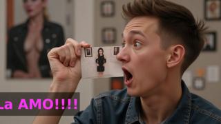 Que tan importantes somos para los demás   Friendzone, soloamigueo y atracción