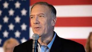 Focus on the Mission, with Mike Pompeo - 2024