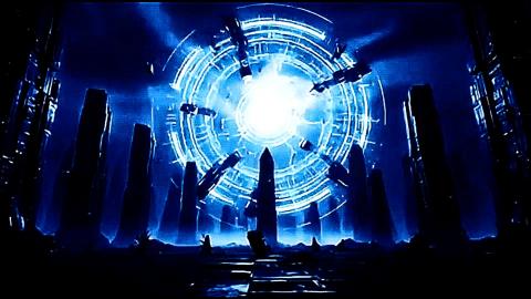 Come Undone - Duran Duran - Deep Rock, AI