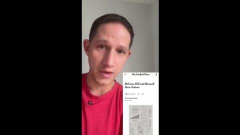 Schools all over America implementing 'K-12 Racial Literacy Curriculum' ( Fucking JEW Cult Bullshit )