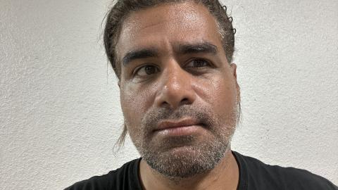 The Beta Male Kava Bar Has Turned Into A Gay Nightclub Because Of Hoflation