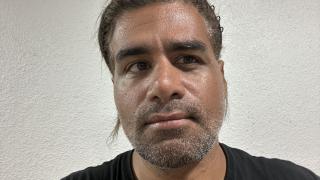 The Beta Male Kava Bar Has Turned Into A Gay Nightclub Because Of Hoflation