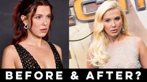 Memes Of The Week #657 - MGTOW