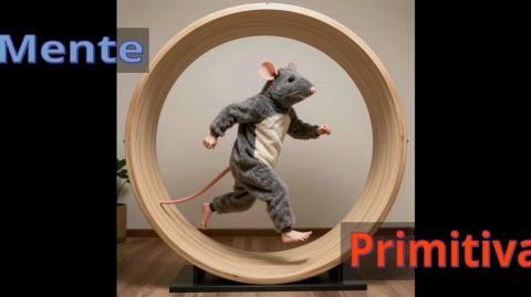 Cómo predecir y adivinar el pensamiento y el futuro de una persona al analizar su comportamiento