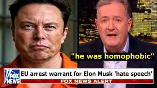 WTF!! you have to be F*CKING KIDDING ME!!