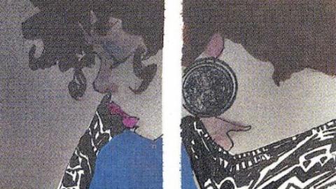 Fall Out - #chickasha #ninnekah #oklahoma