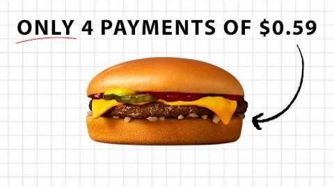 How the Debt Crisis Will Change Society Forever