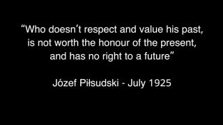 Be Like Poland – The Film They Don’t Want You to See