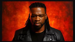 In Da Club {50 Cent - Nu-Metal (AI