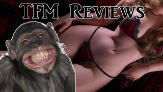 Sex Doll Review: Erovenus Doris 72LB Life Big Butt Small Boobs Silicone Sex Doll With Arms (Sponsored)